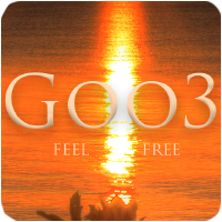 goo3logo1